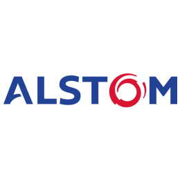 Alstom