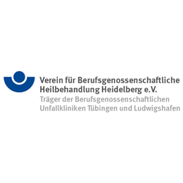 Verein für Berufsgenossenschaftliche Heilbehandlung Heidelberg