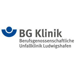 BG Klinik Ludwigshafen