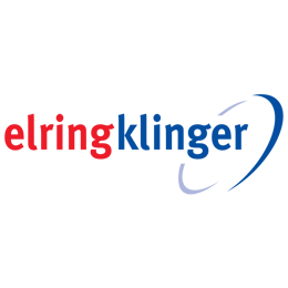 ElringKlinger AG