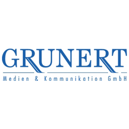 Grunert-Medienverlag
