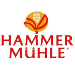 Hammermühle GmbH