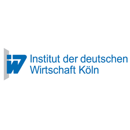 Institut der deutschen Wirtschaft