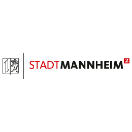 Stadt Mannheim