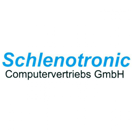 Schlenotronic Computervertriebs GmbH