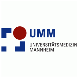 Universitätsmedizin Mannheim